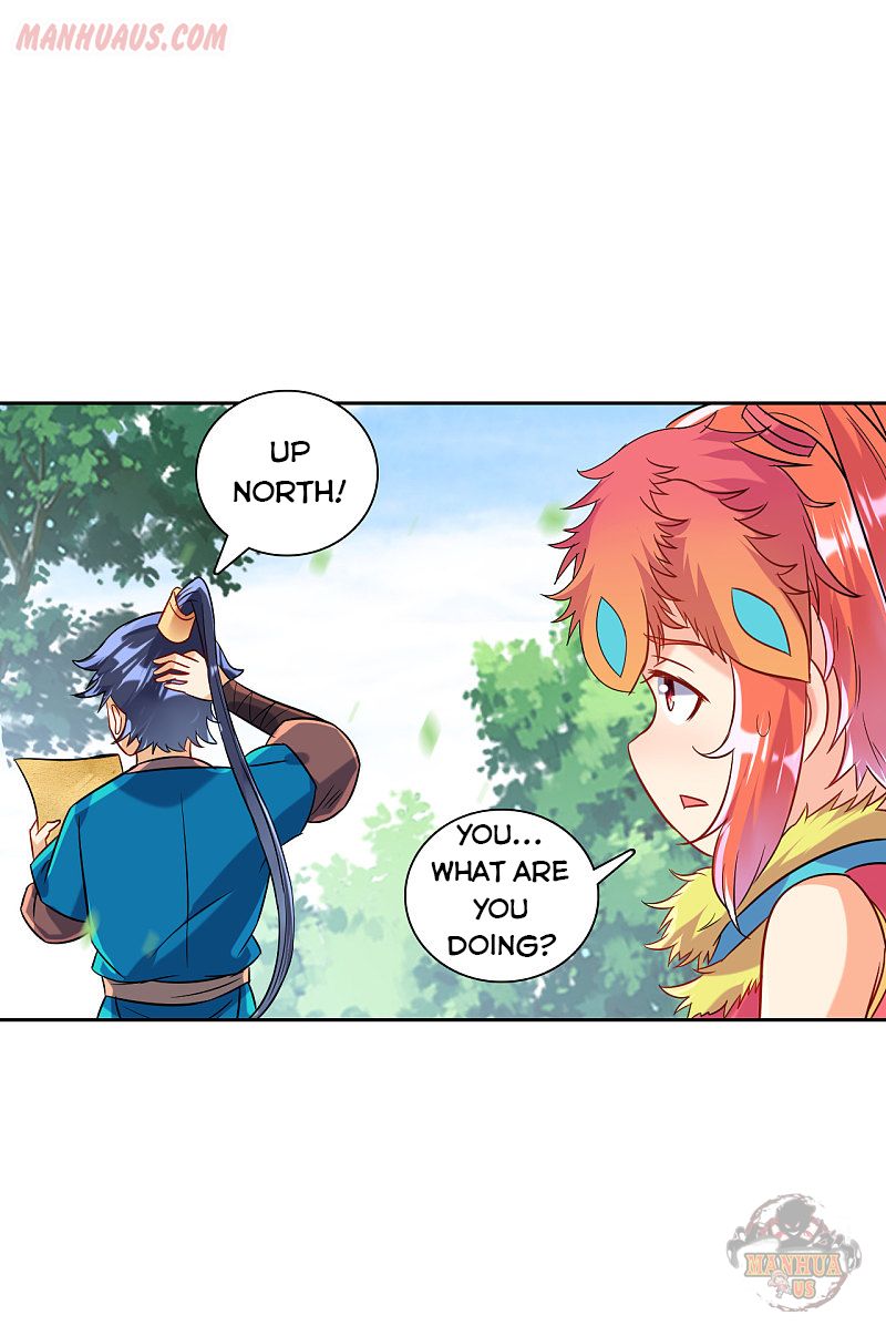 Page 17 of Chapter 130
