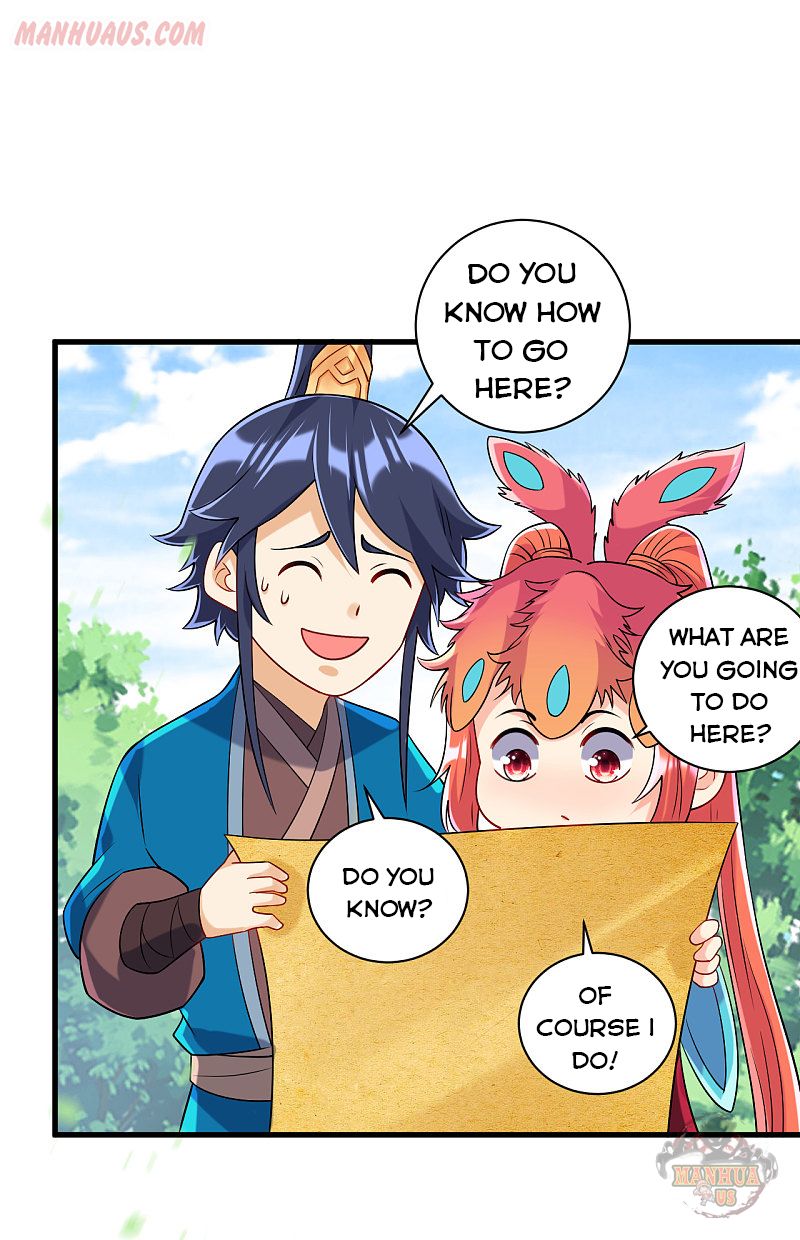 Page 19 of Chapter 130