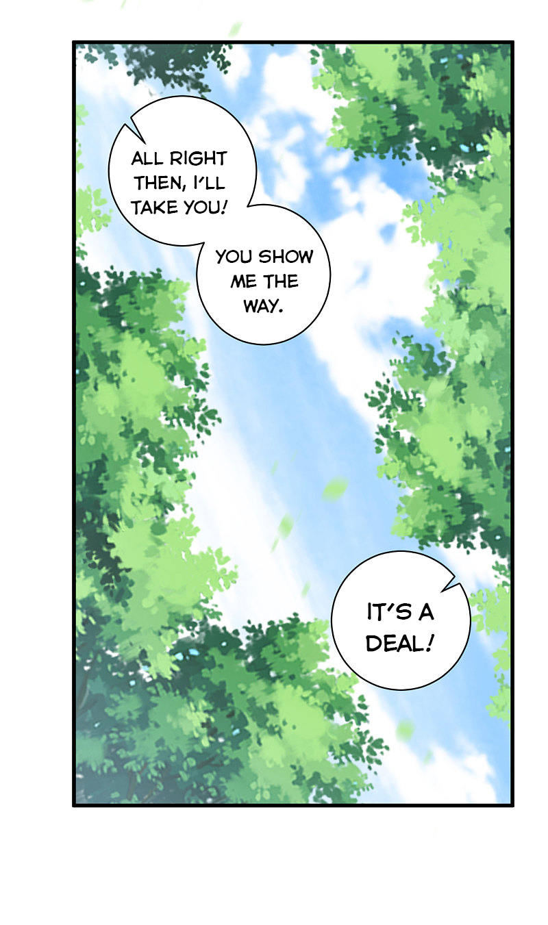 Page 20 of Chapter 130