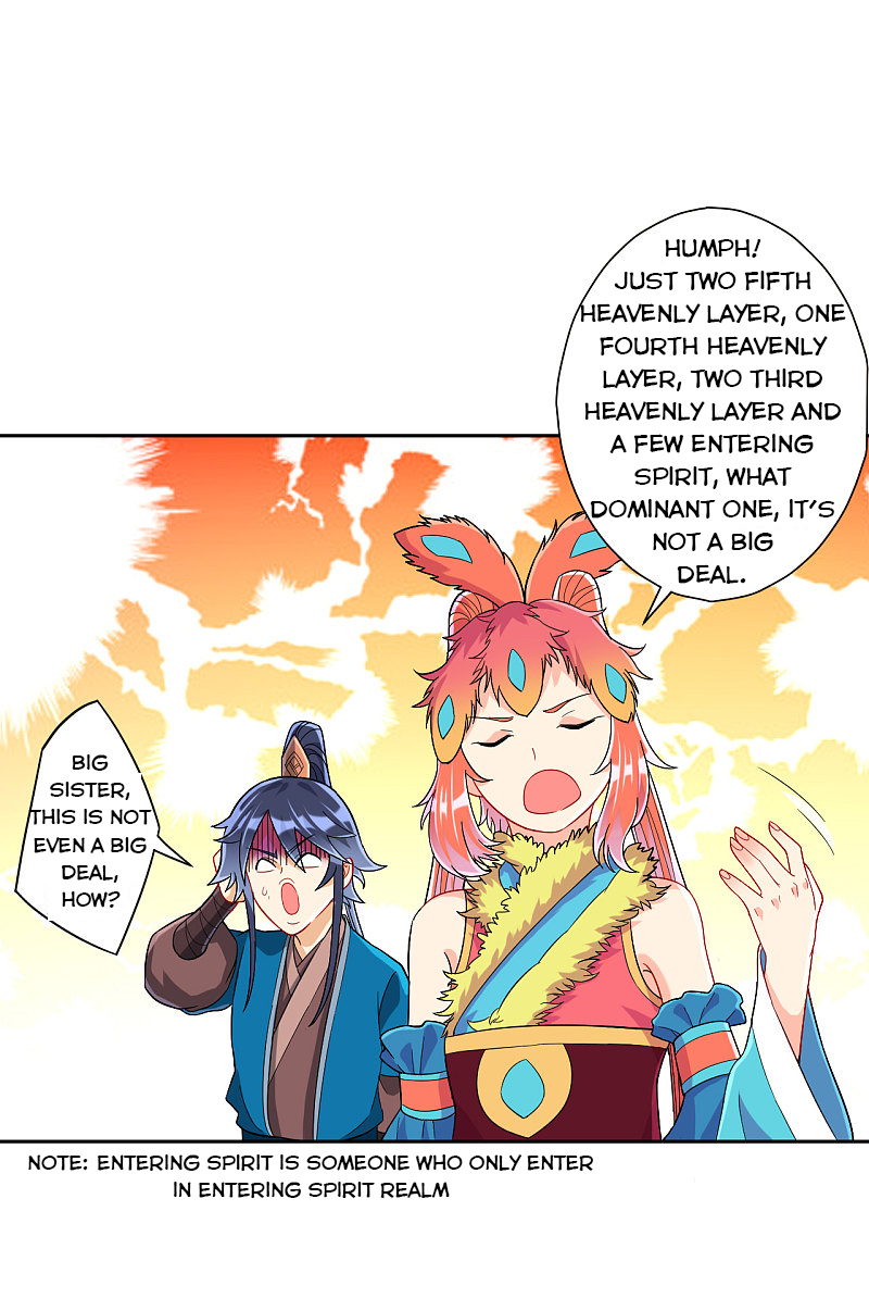 Page 4 of Chapter 131