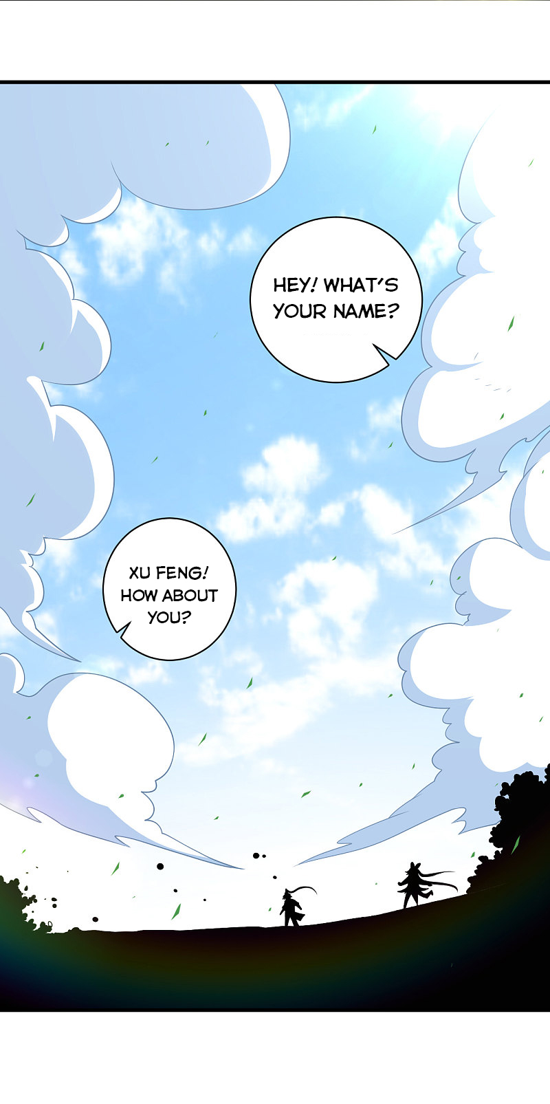 Page 6 of Chapter 131