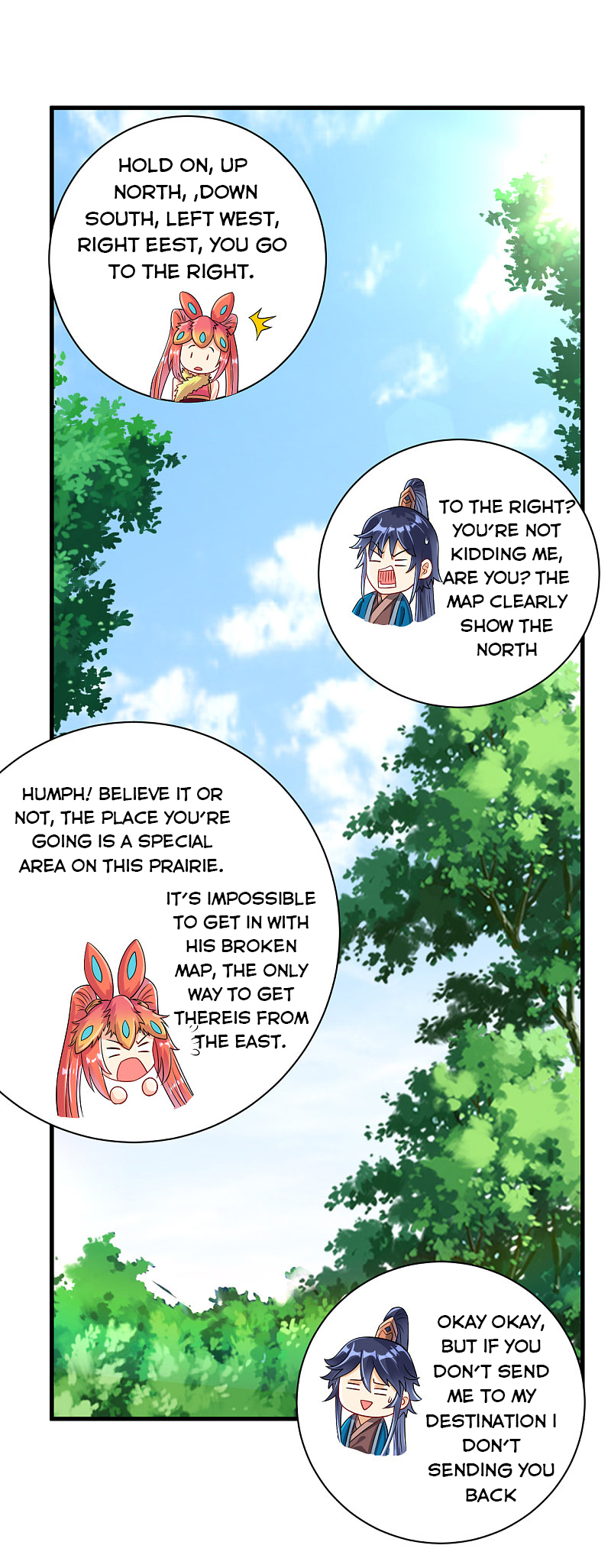 Page 8 of Chapter 131