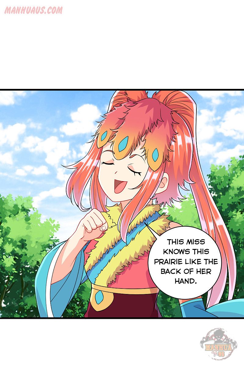 Page 9 of Chapter 131