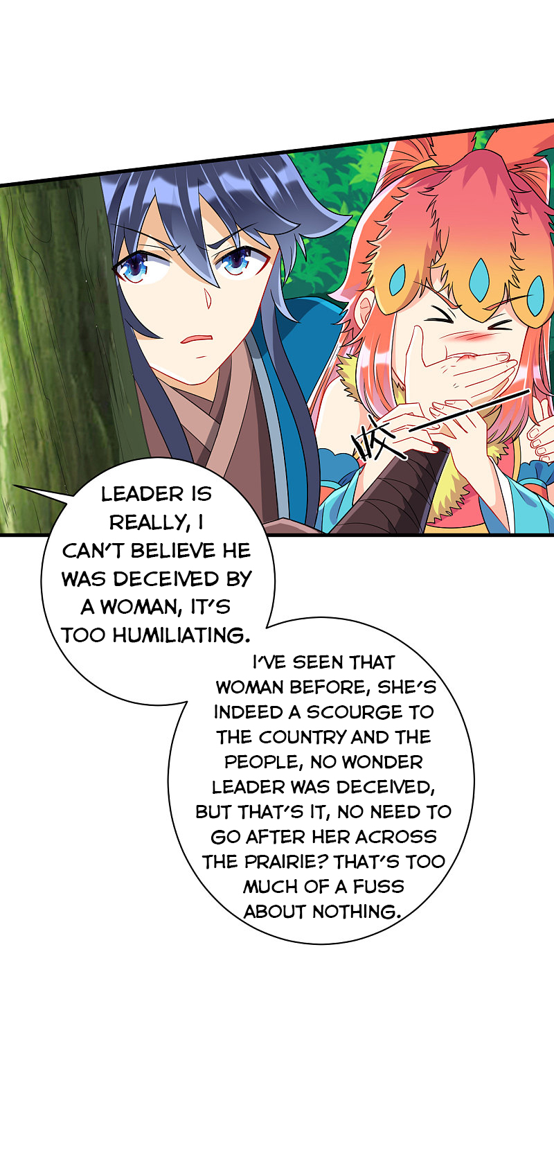 Page 11 of Chapter 131