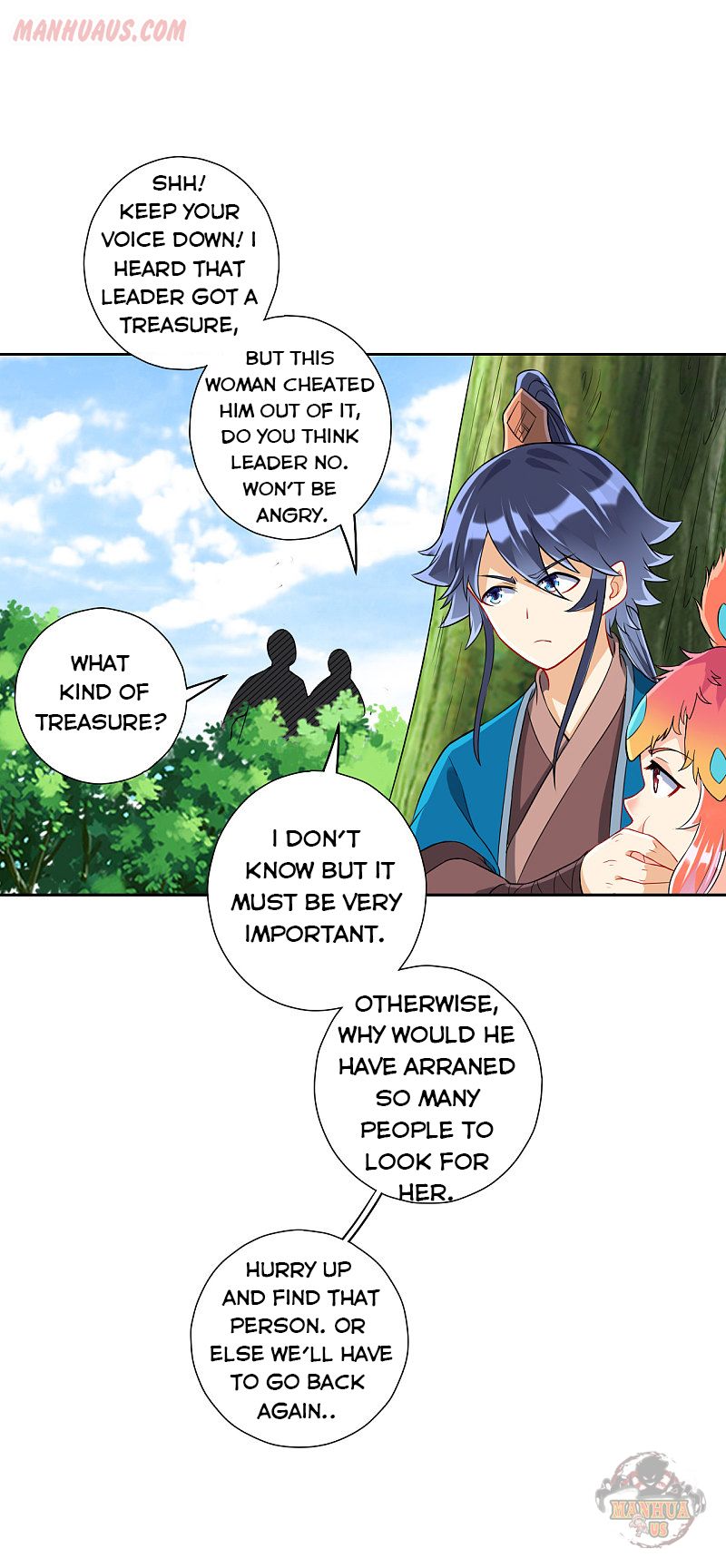 Page 12 of Chapter 131