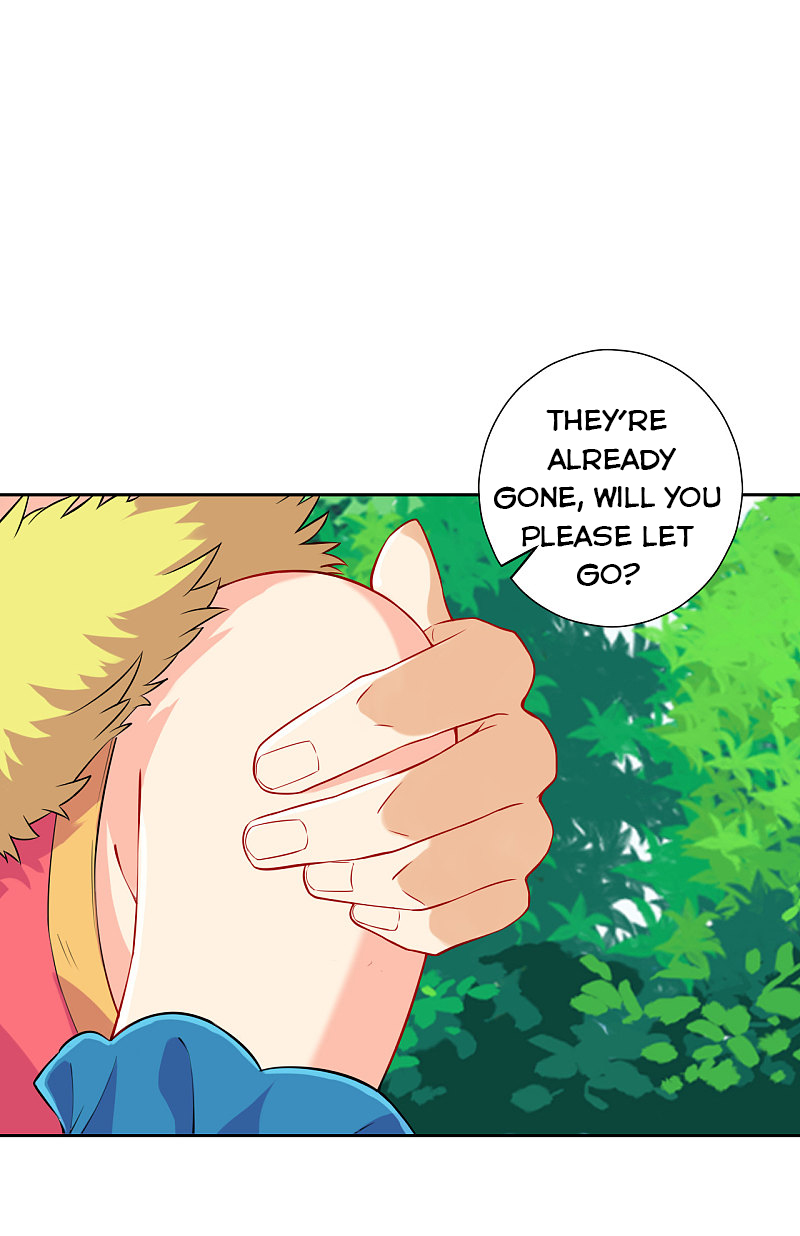 Page 13 of Chapter 131