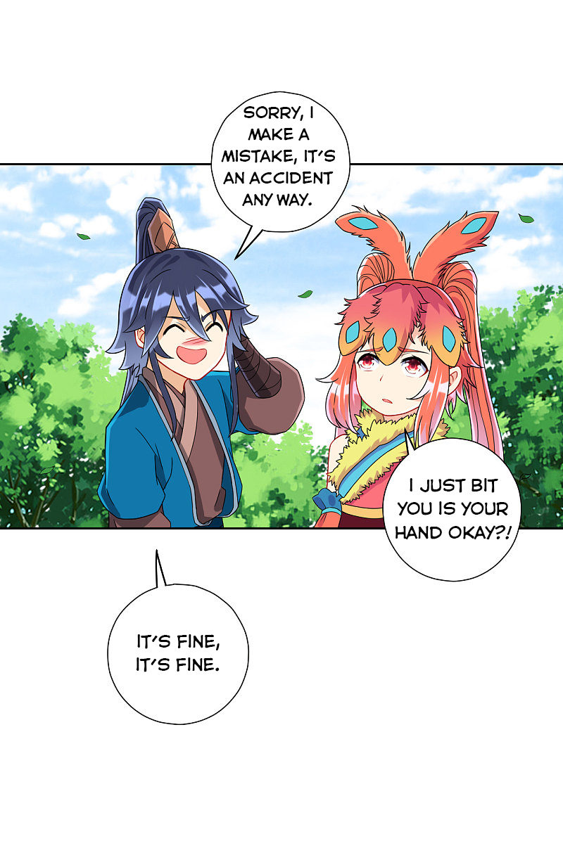 Page 14 of Chapter 131