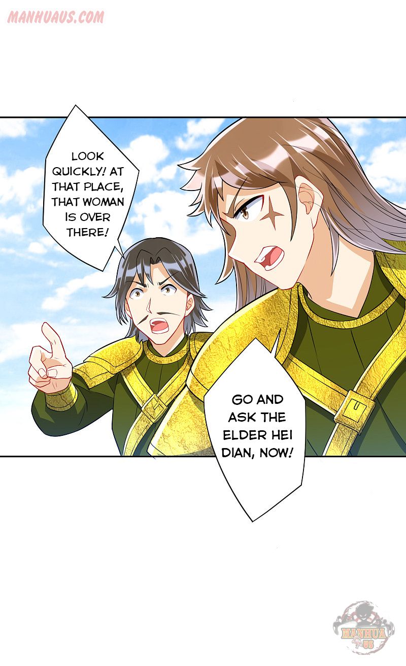Page 2 of Chapter 132