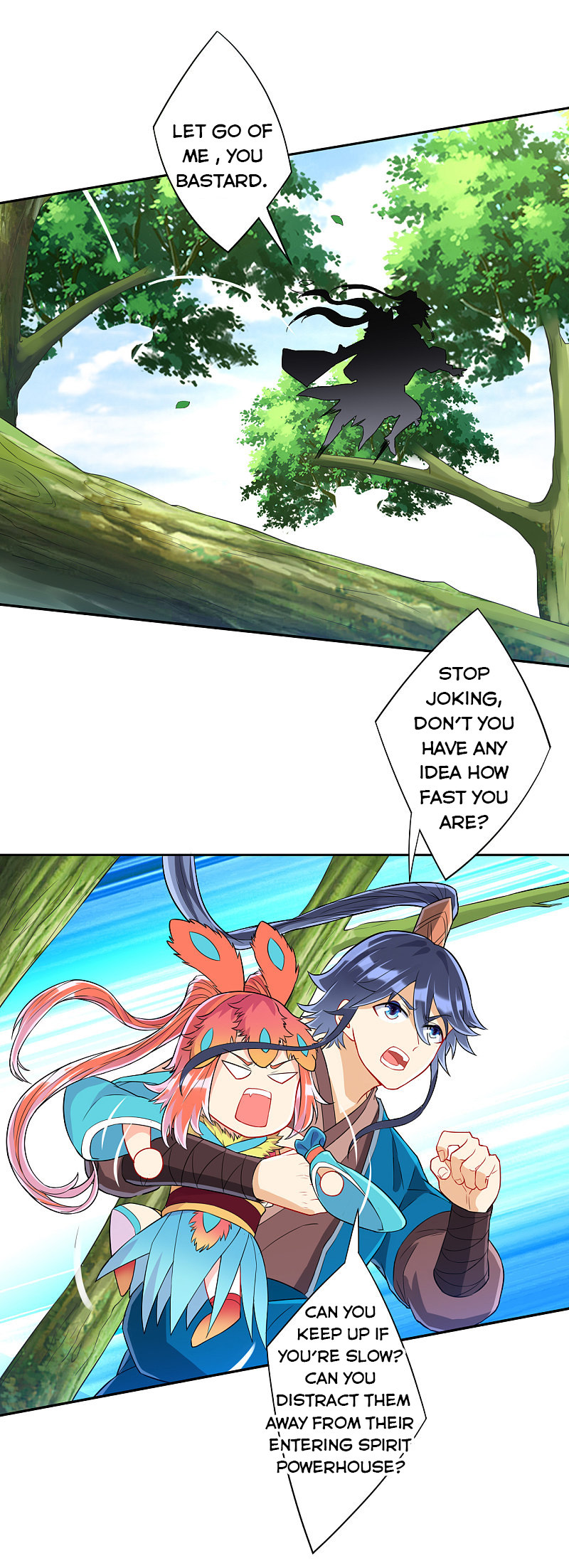 Page 3 of Chapter 132