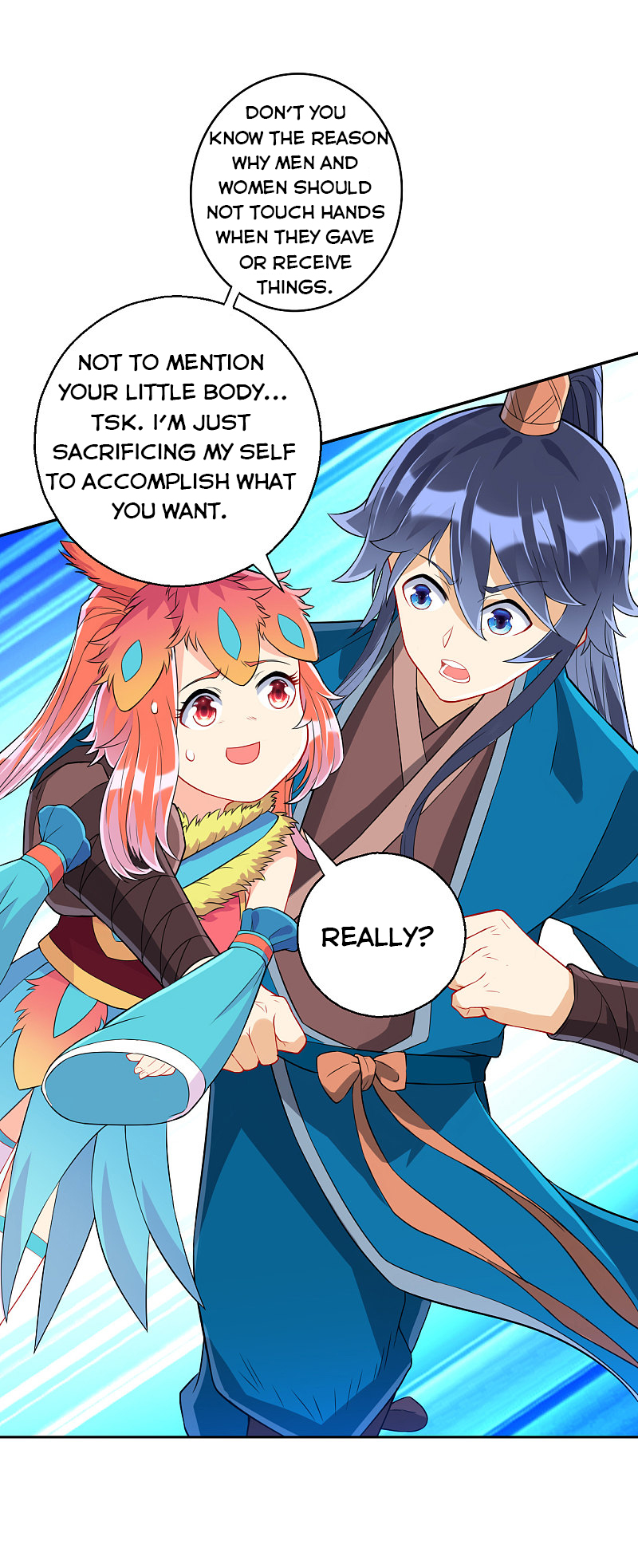 Page 4 of Chapter 132