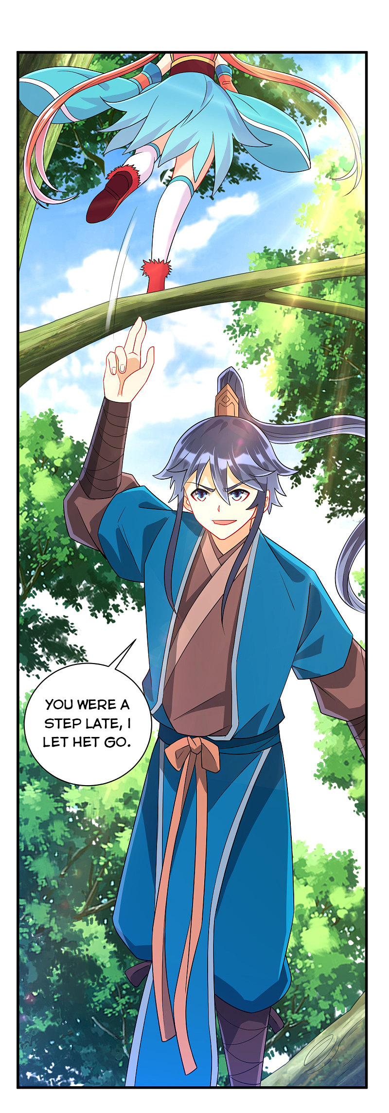 Page 7 of Chapter 132