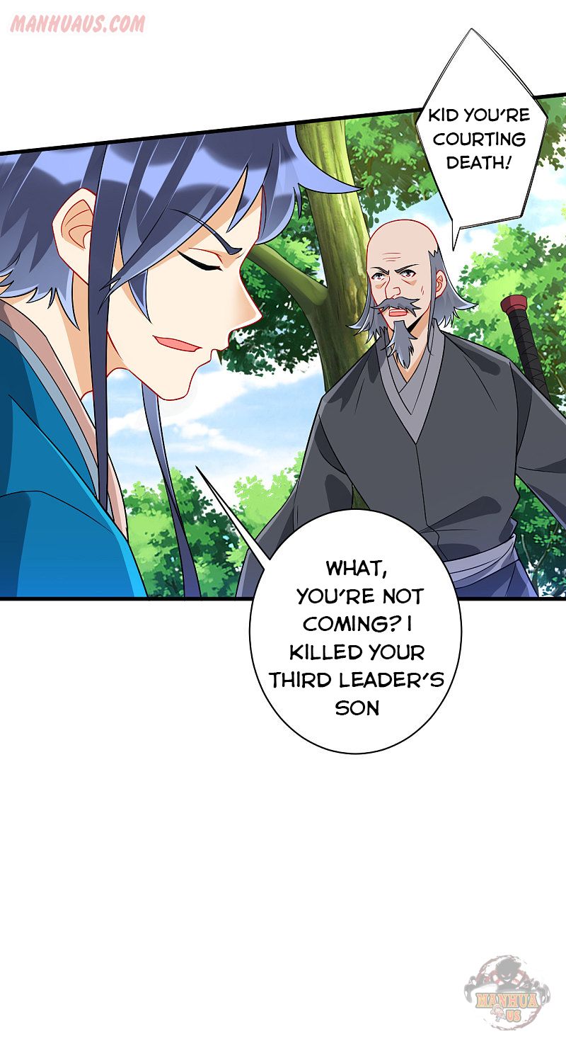 Page 8 of Chapter 132