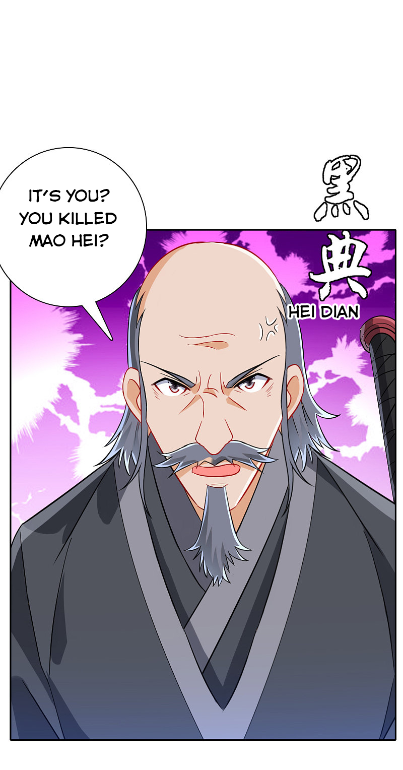 Page 9 of Chapter 132