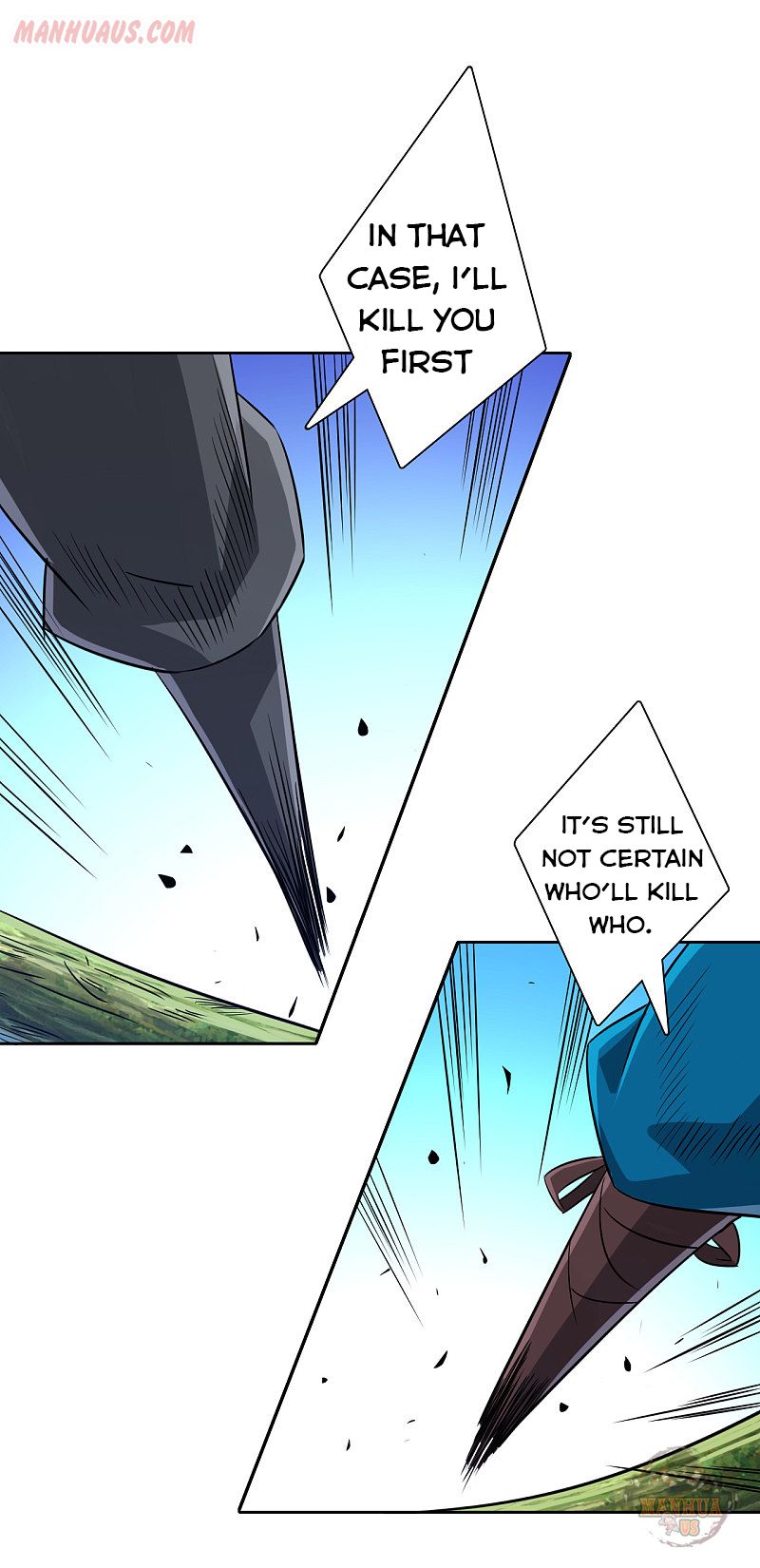 Page 10 of Chapter 132