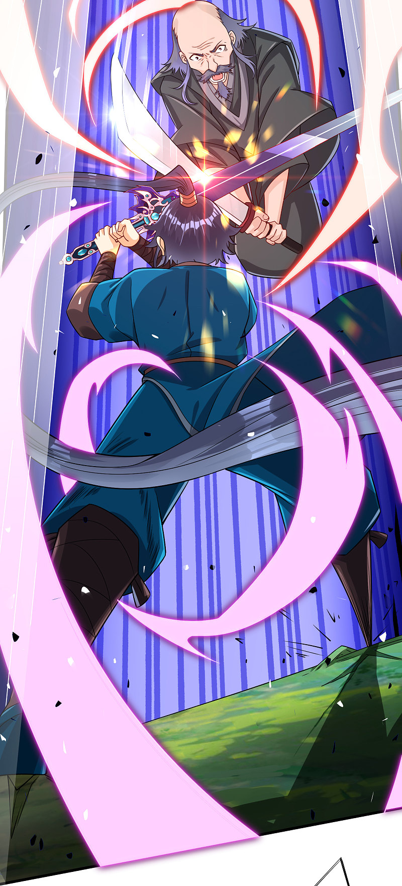 Page 15 of Chapter 132