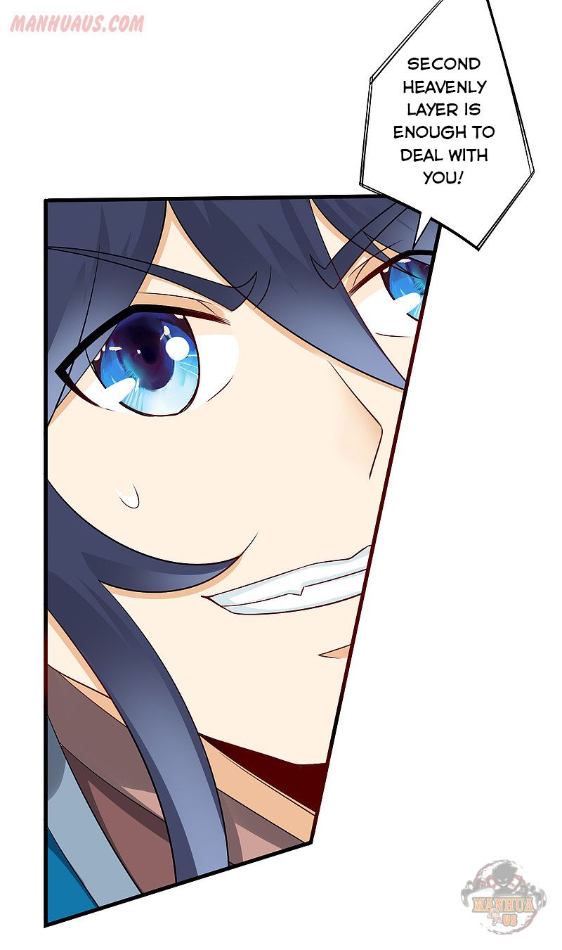 Page 16 of Chapter 132