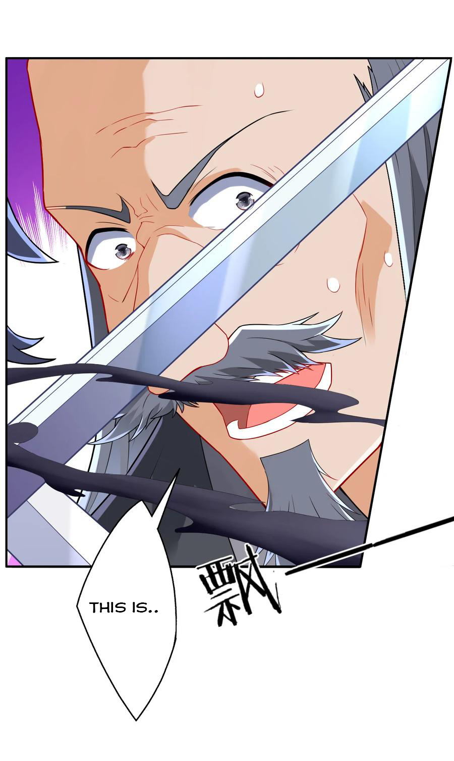 Page 3 of Chapter 133