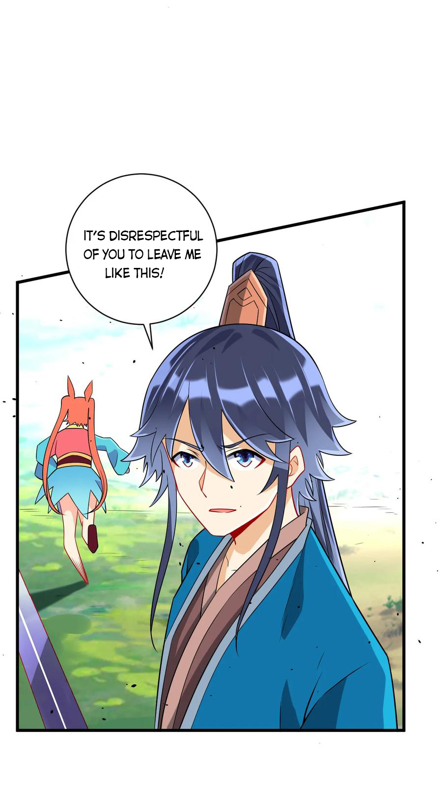 Page 7 of Chapter 133