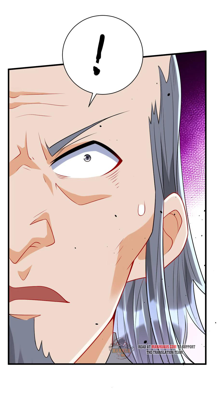 Page 8 of Chapter 133