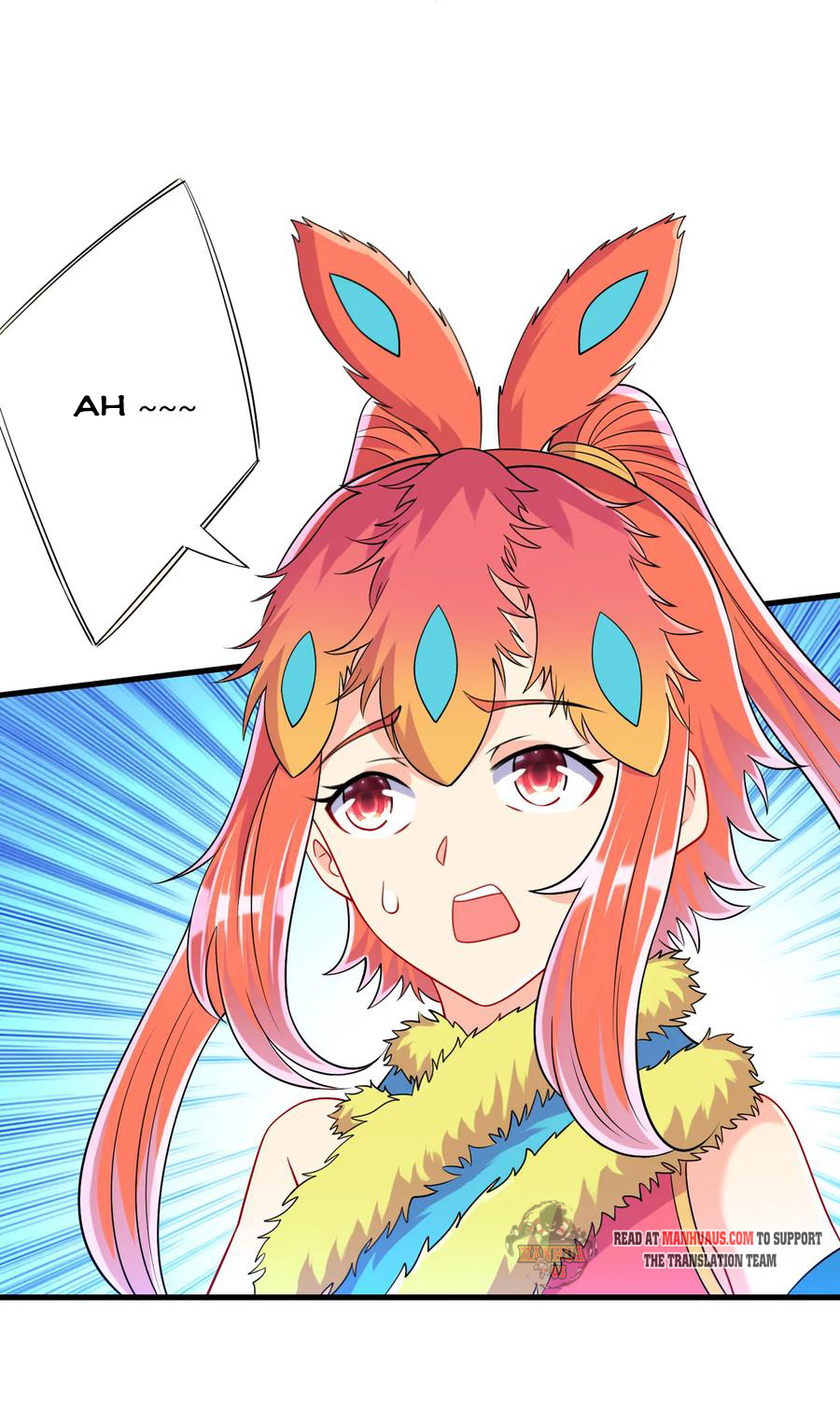 Page 13 of Chapter 133
