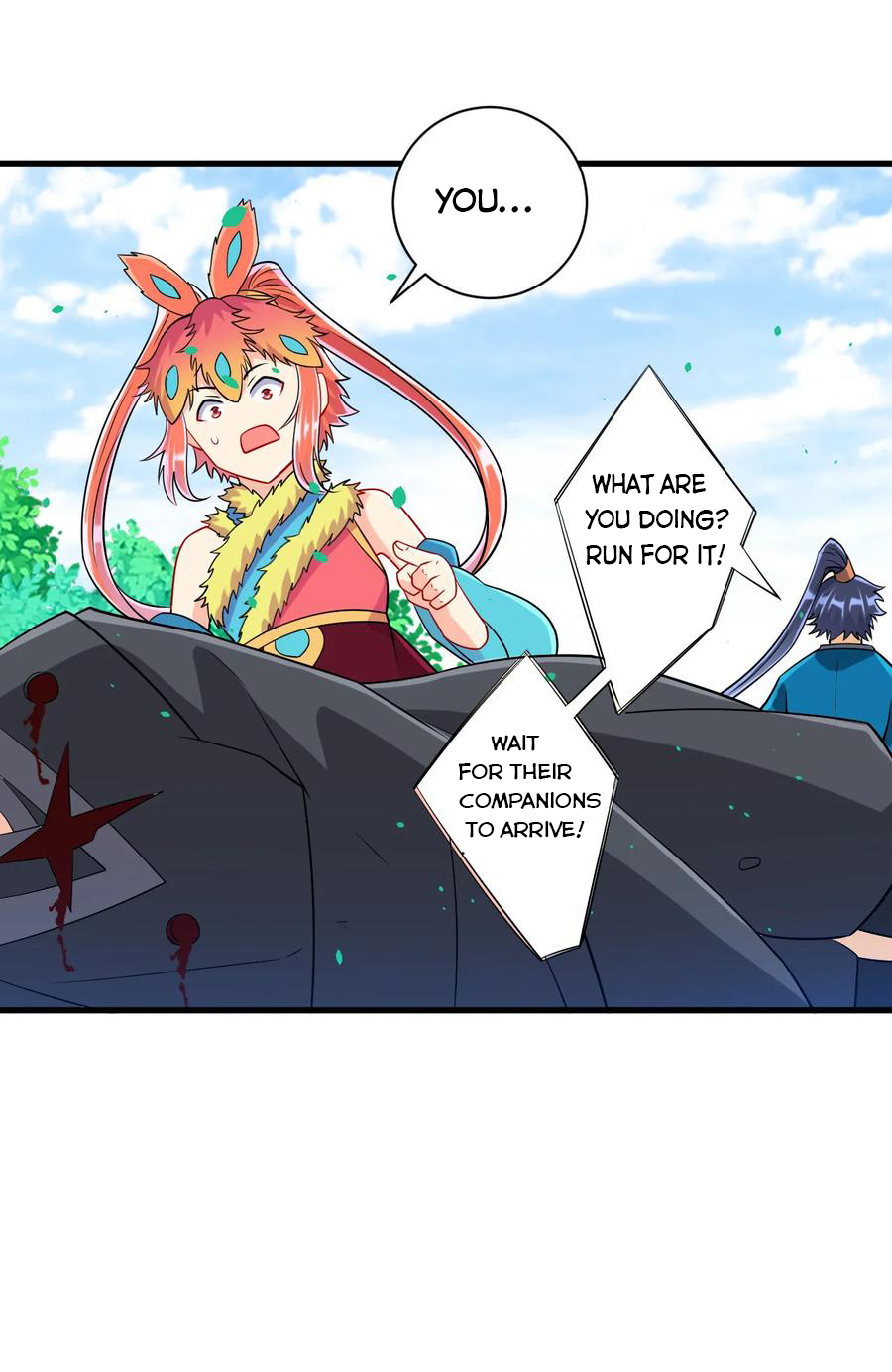 Page 14 of Chapter 133