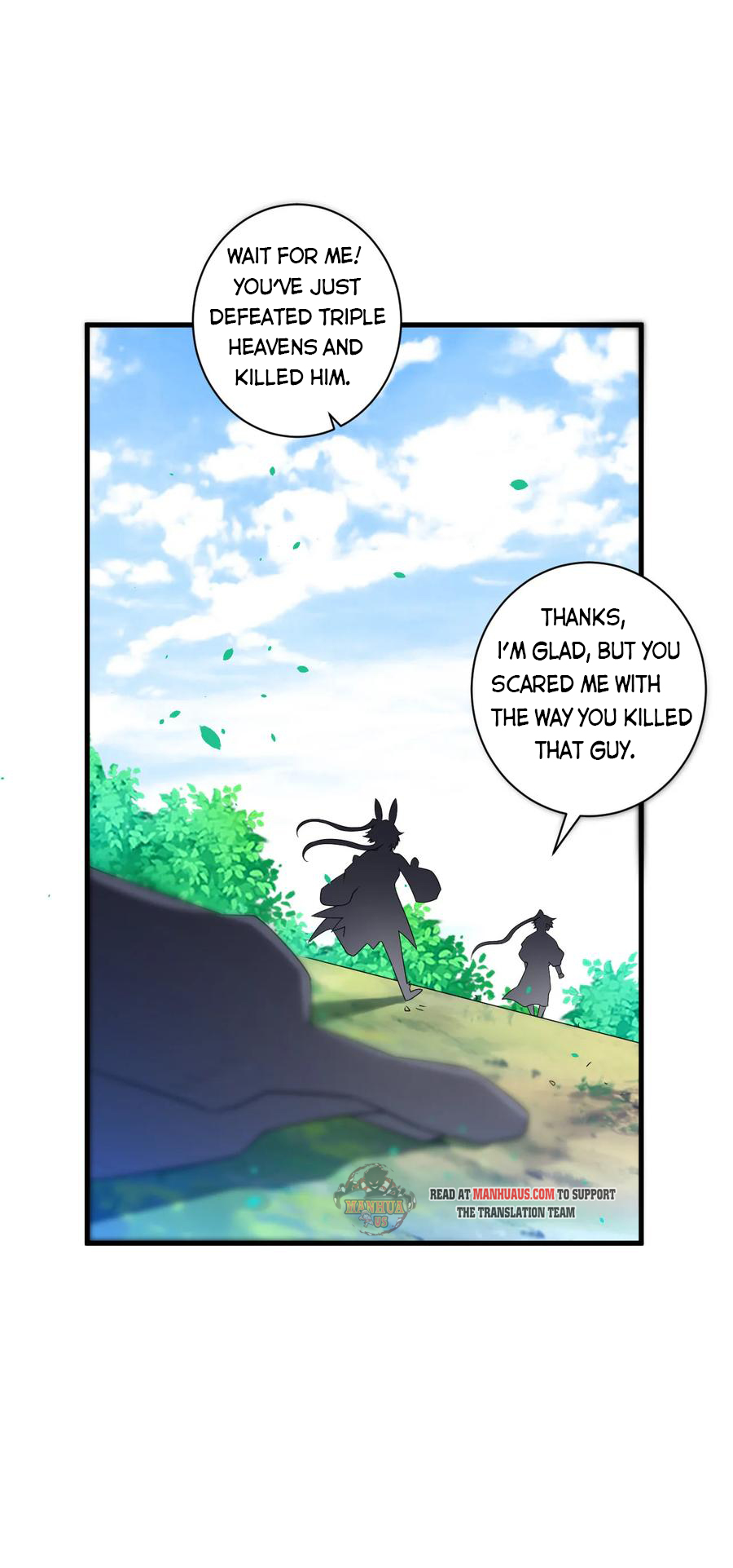 Page 15 of Chapter 133