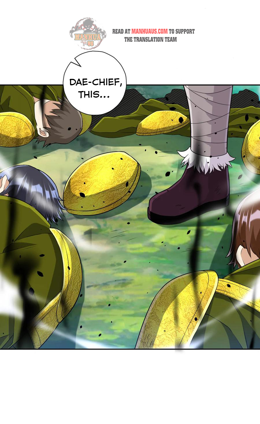 Page 2 of Chapter 134