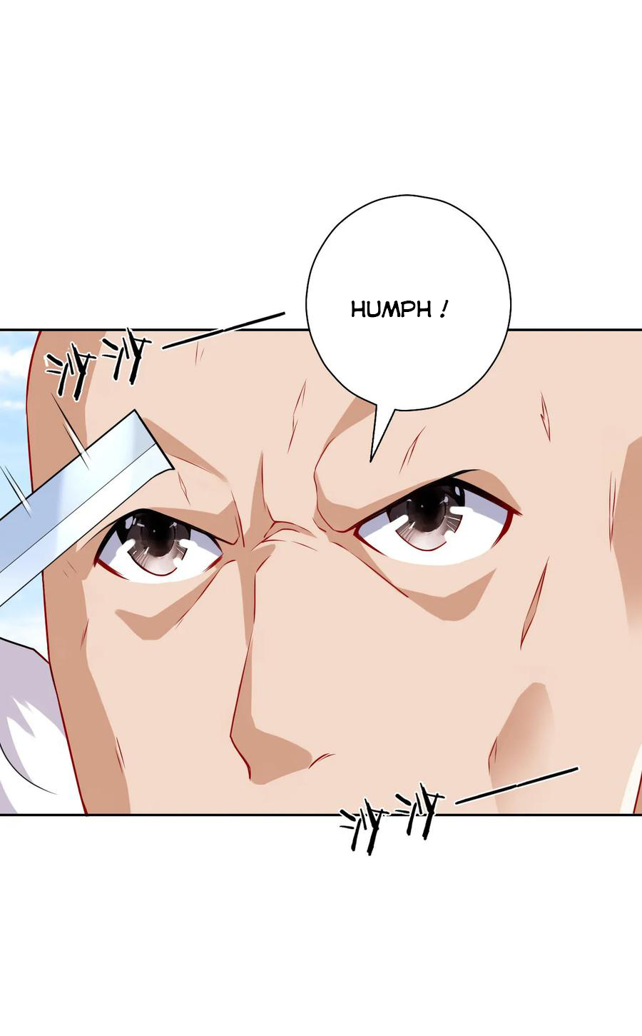 Page 3 of Chapter 134