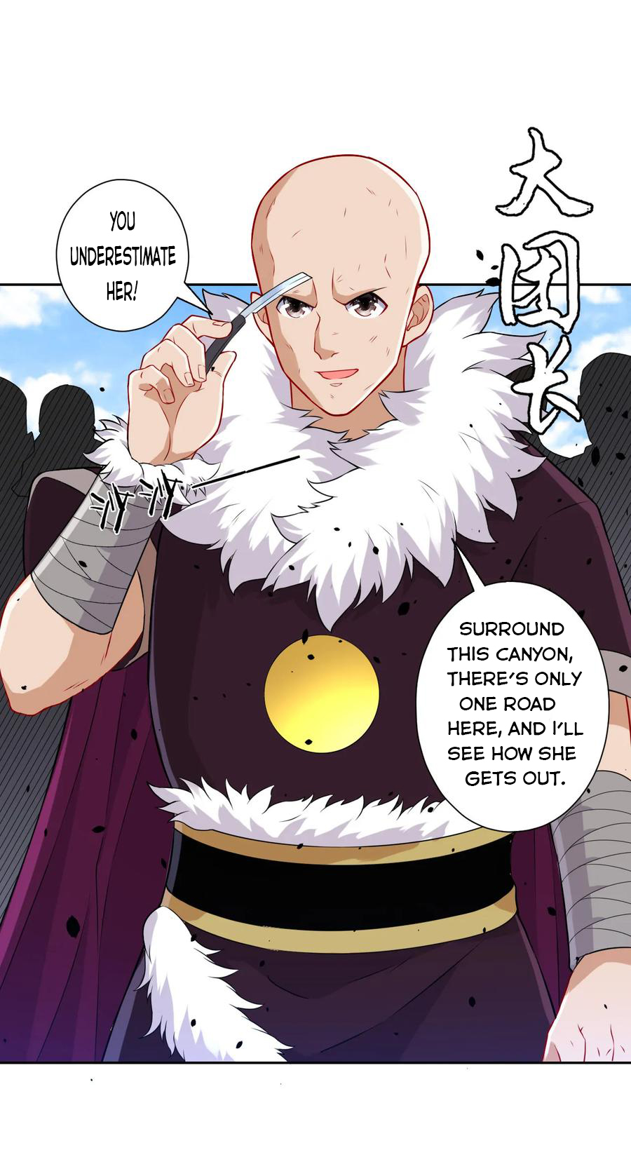 Page 4 of Chapter 134