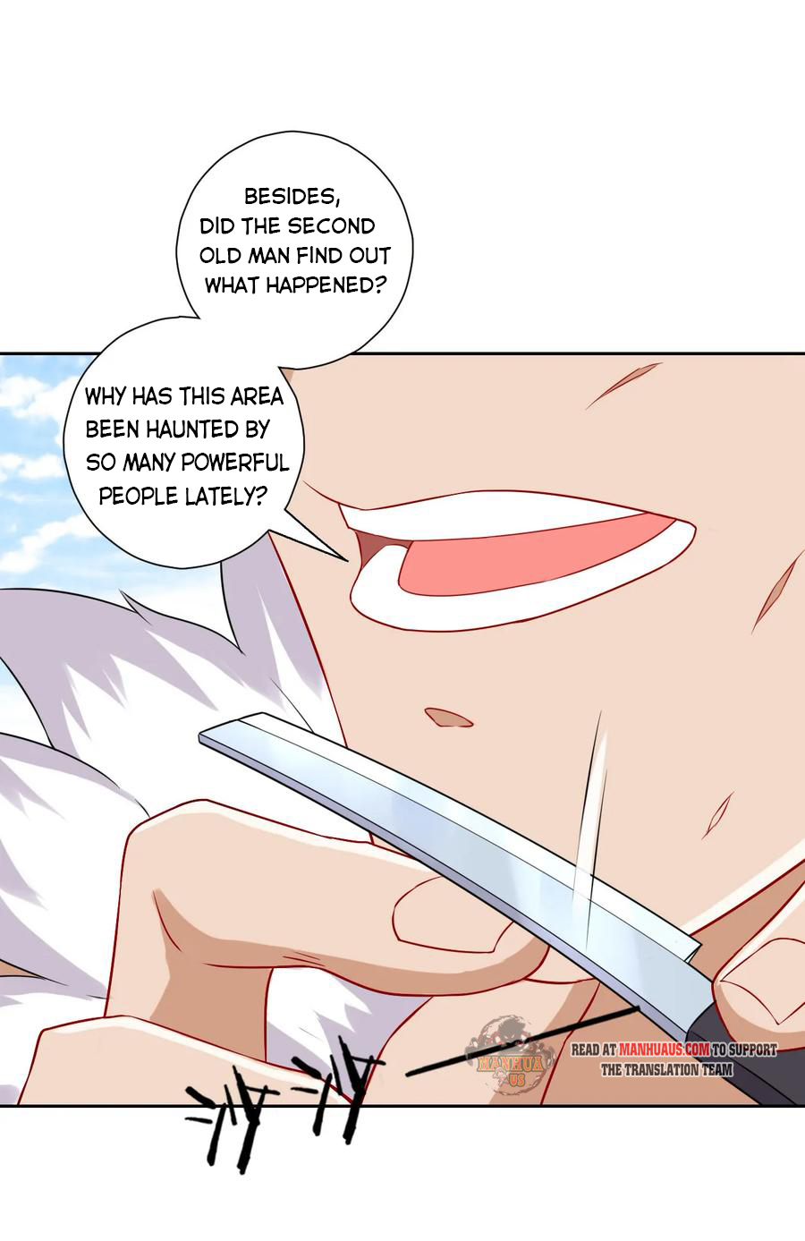Page 5 of Chapter 134