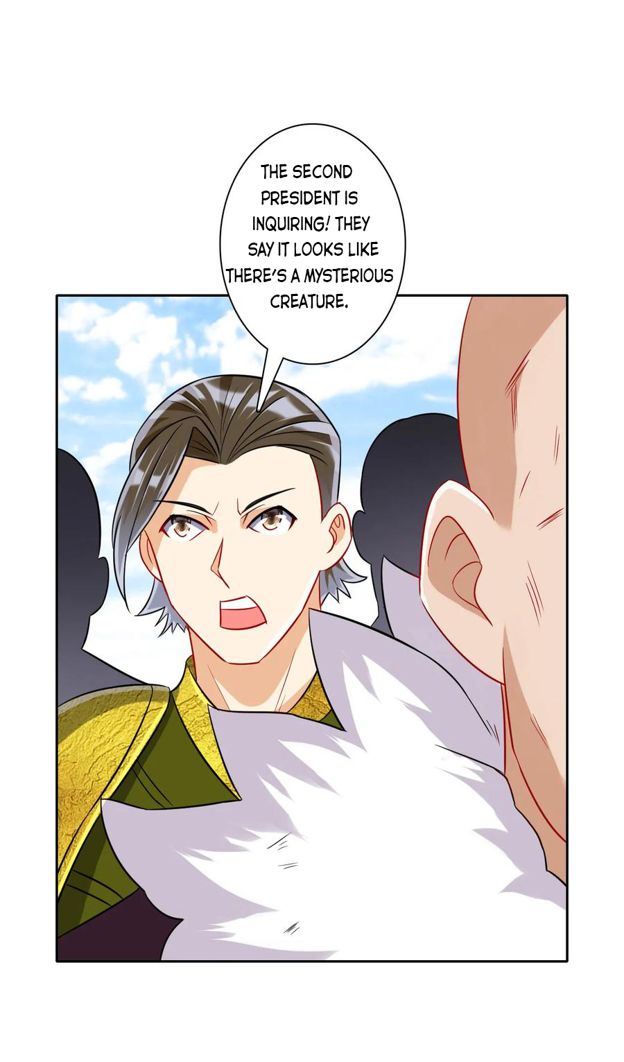 Page 6 of Chapter 134