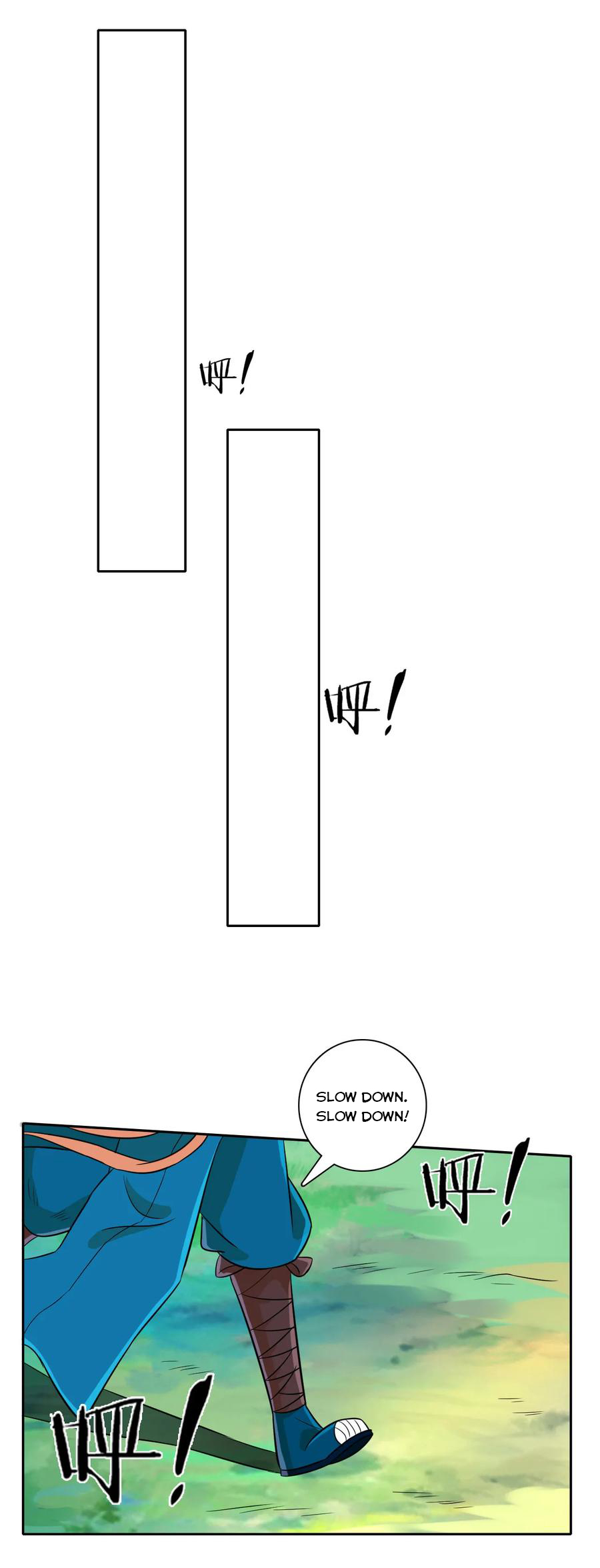Page 8 of Chapter 134