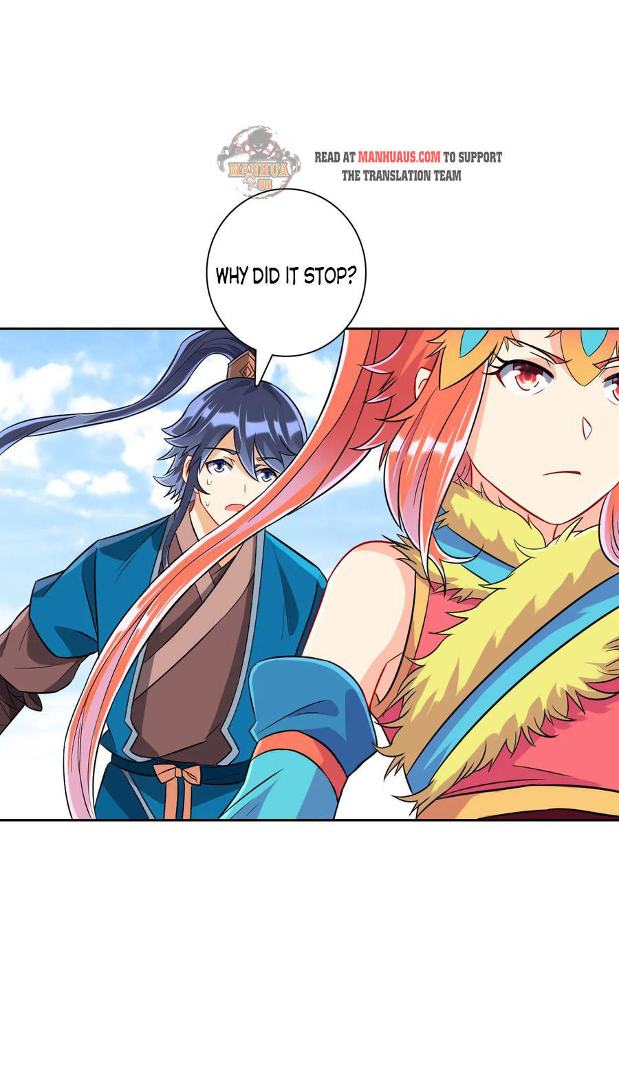 Page 9 of Chapter 134