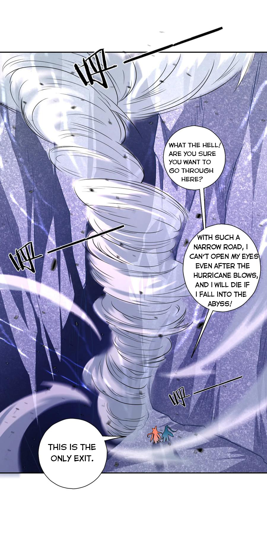 Page 10 of Chapter 134