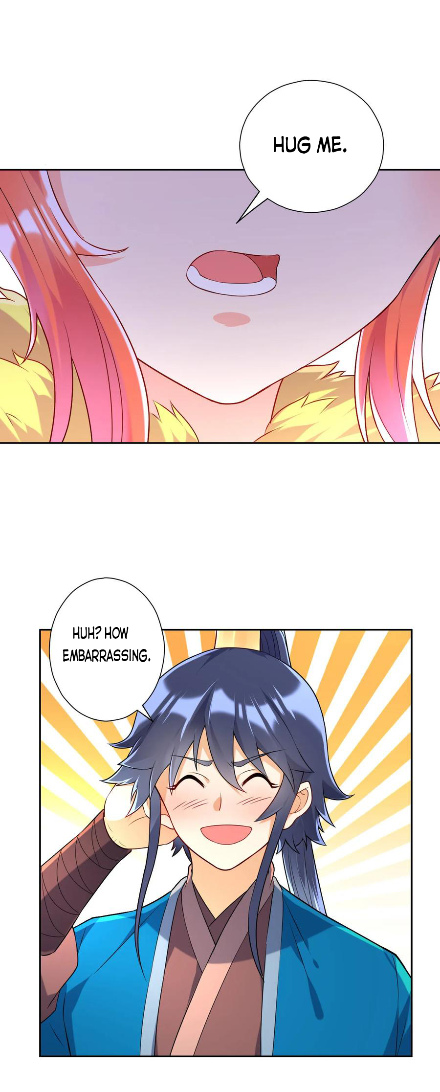 Page 11 of Chapter 134