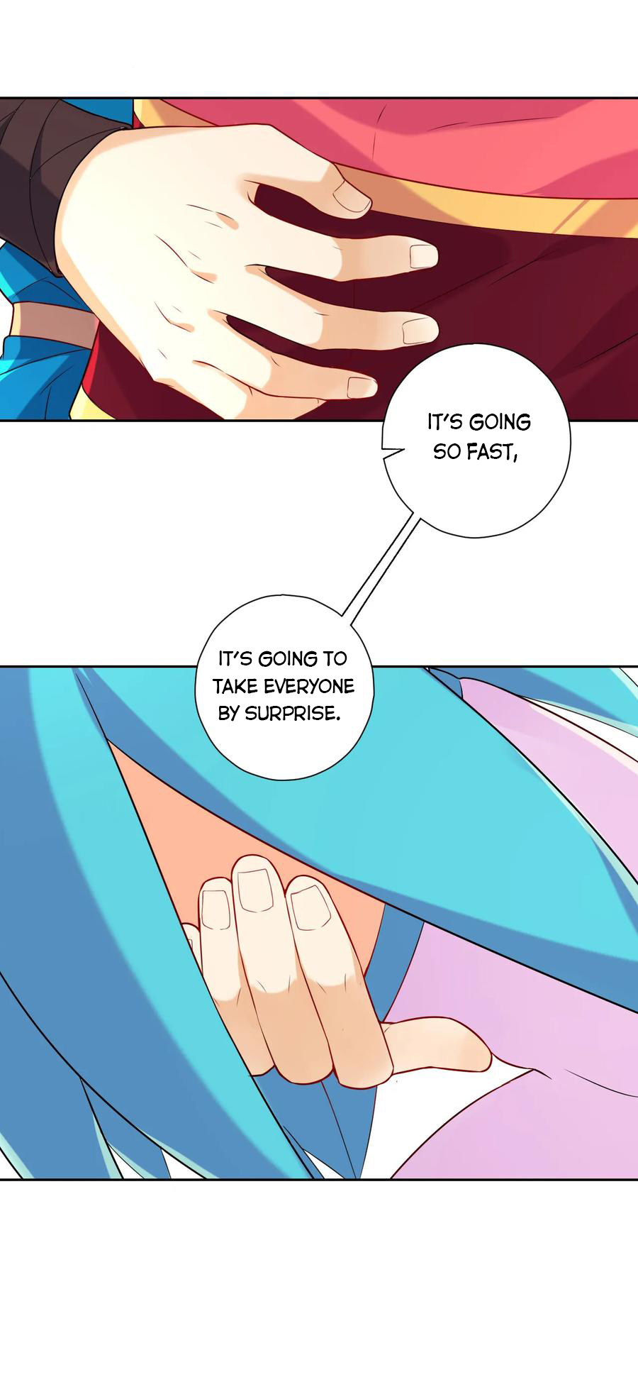 Page 12 of Chapter 134