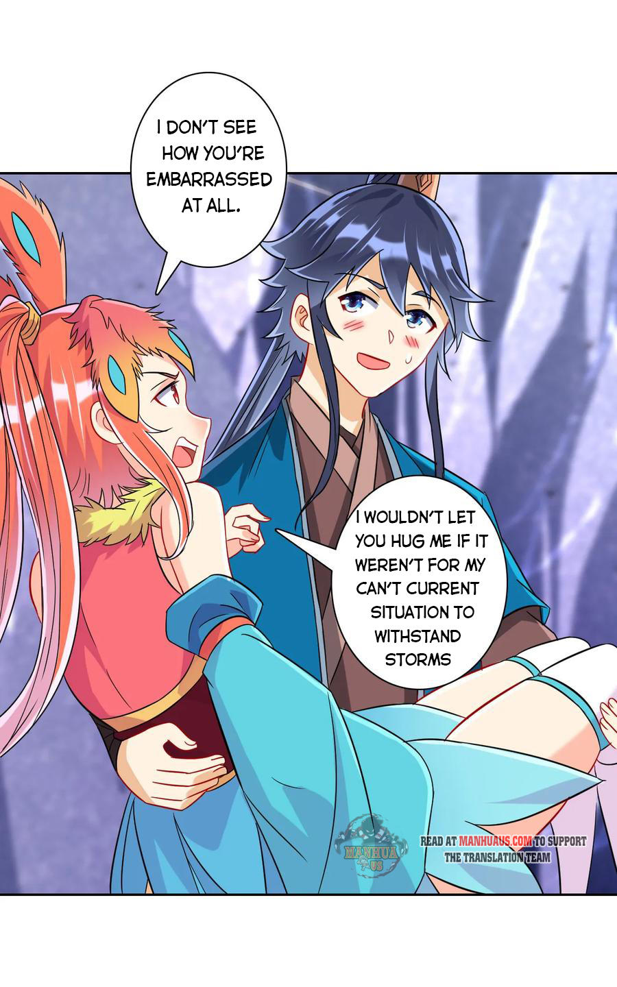Page 13 of Chapter 134