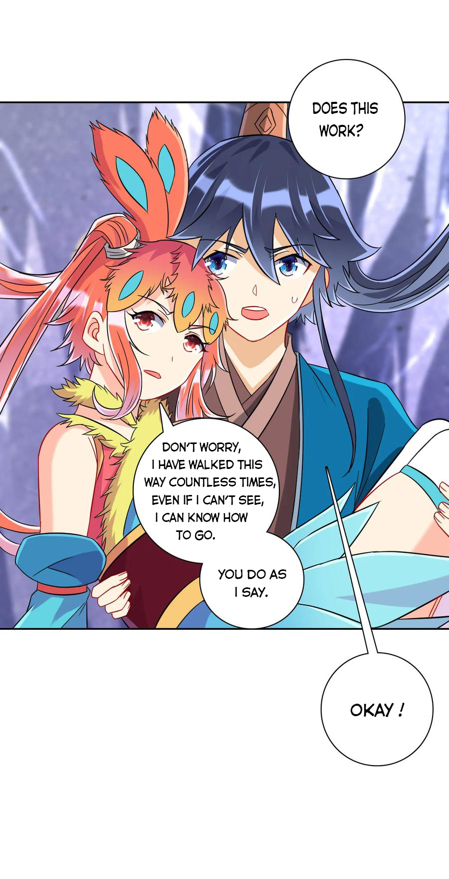Page 14 of Chapter 134