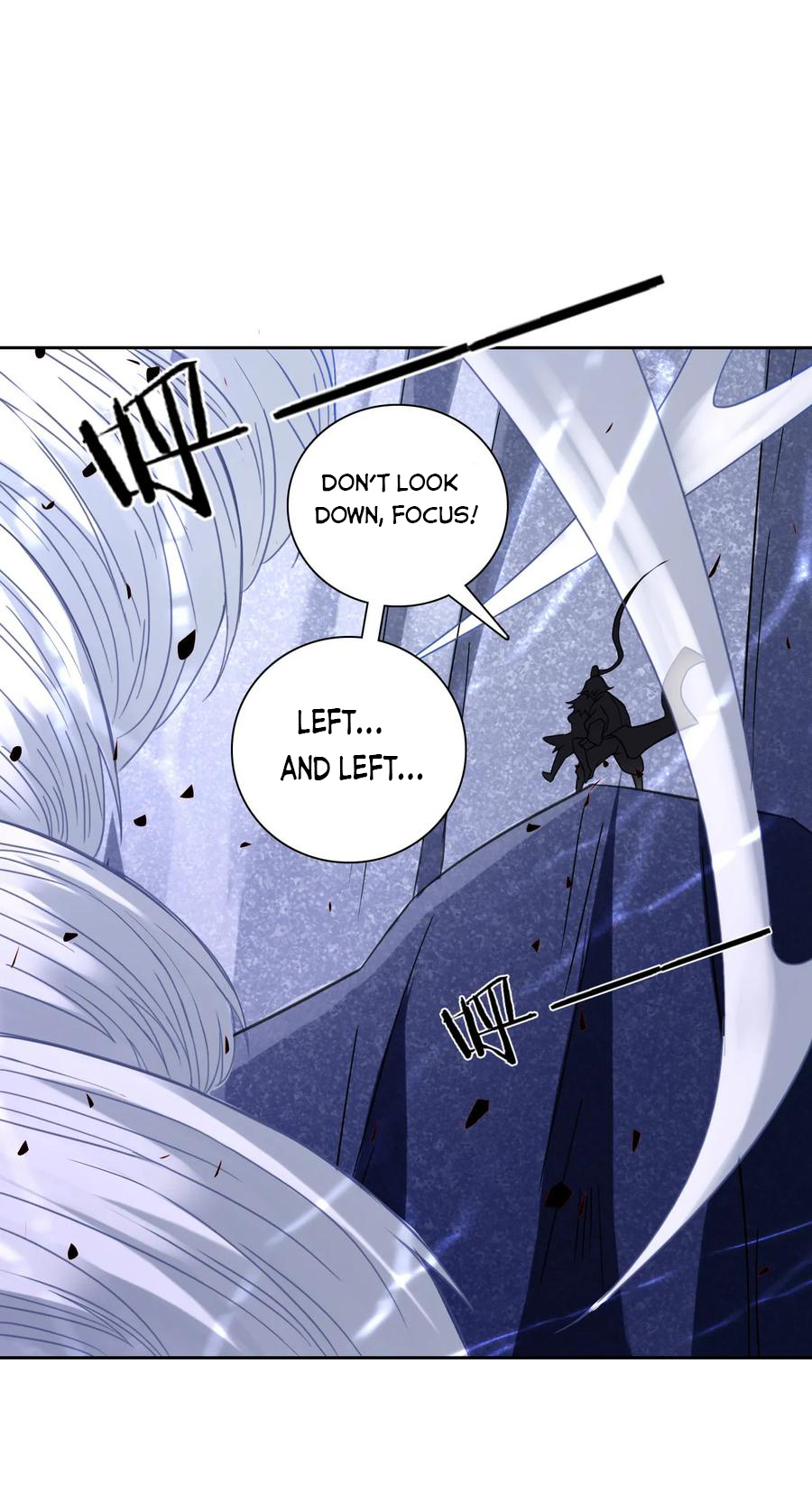 Page 15 of Chapter 134