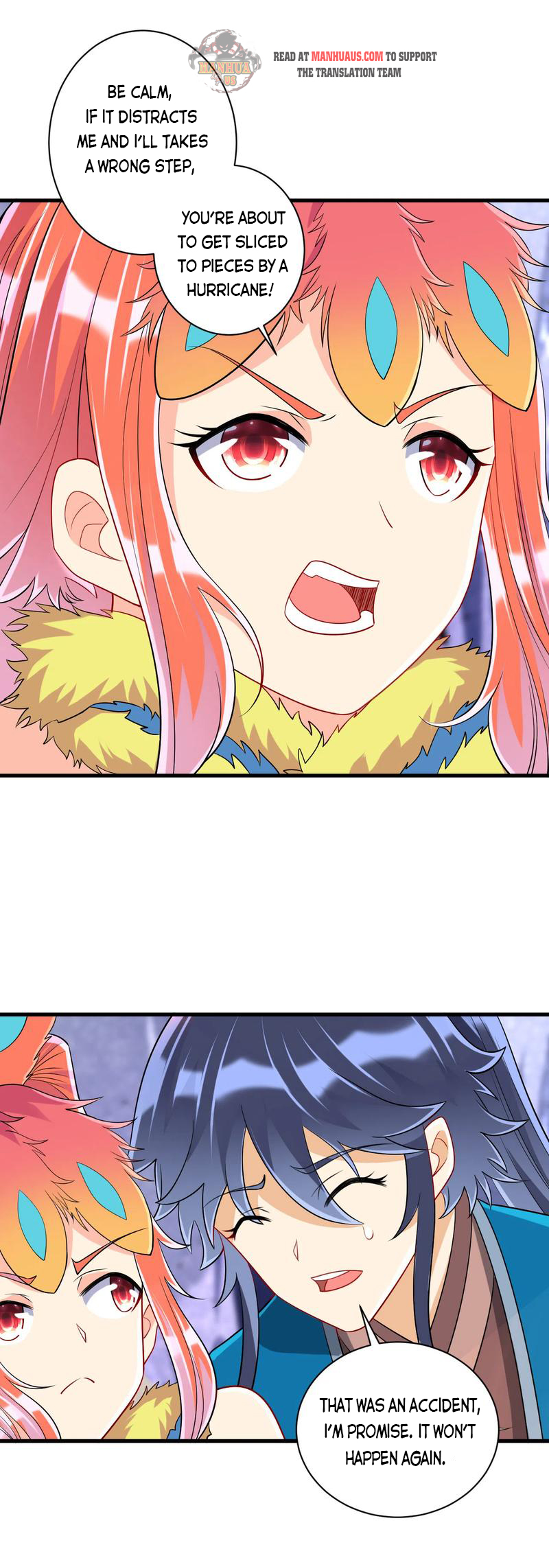 Page 2 of Chapter 135