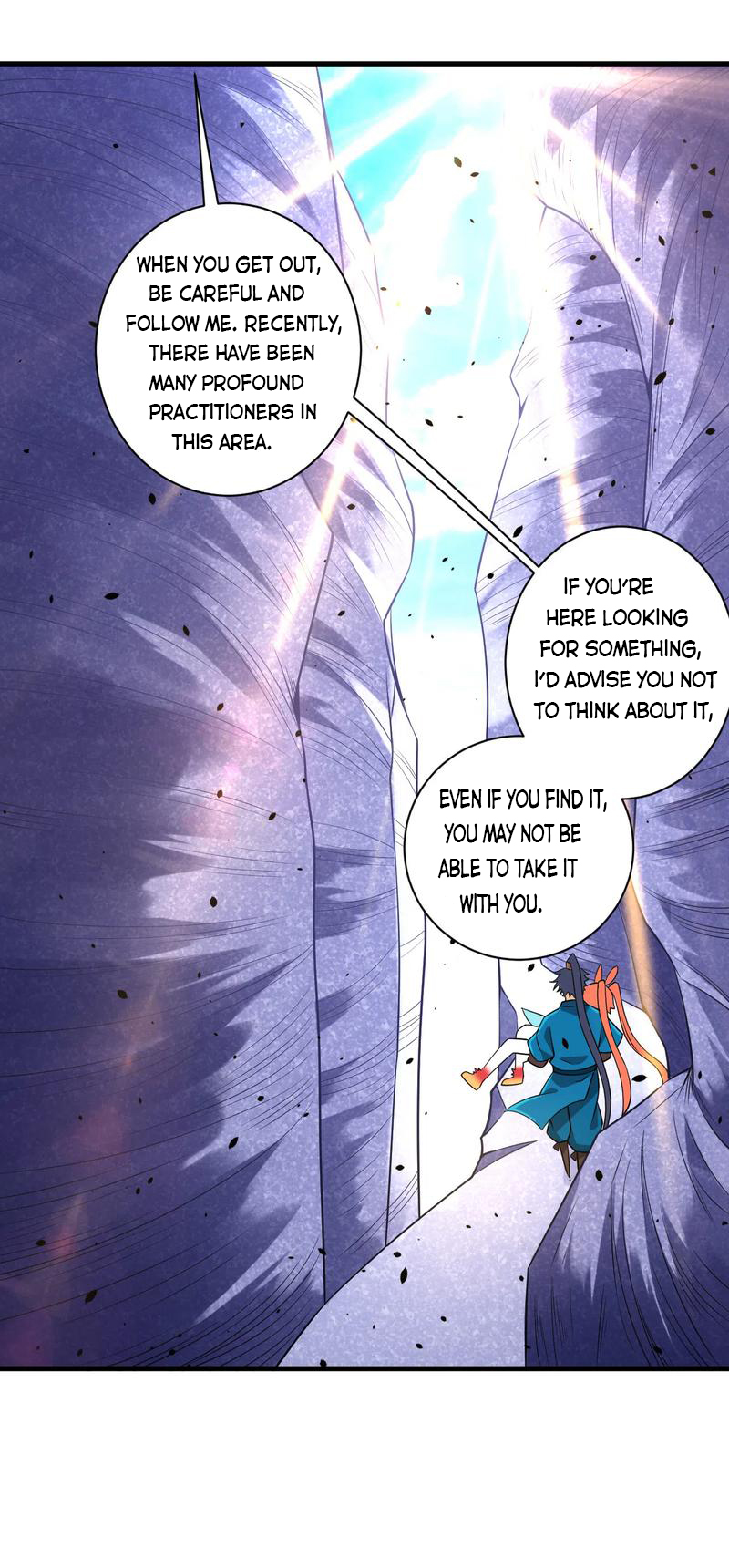 Page 3 of Chapter 135