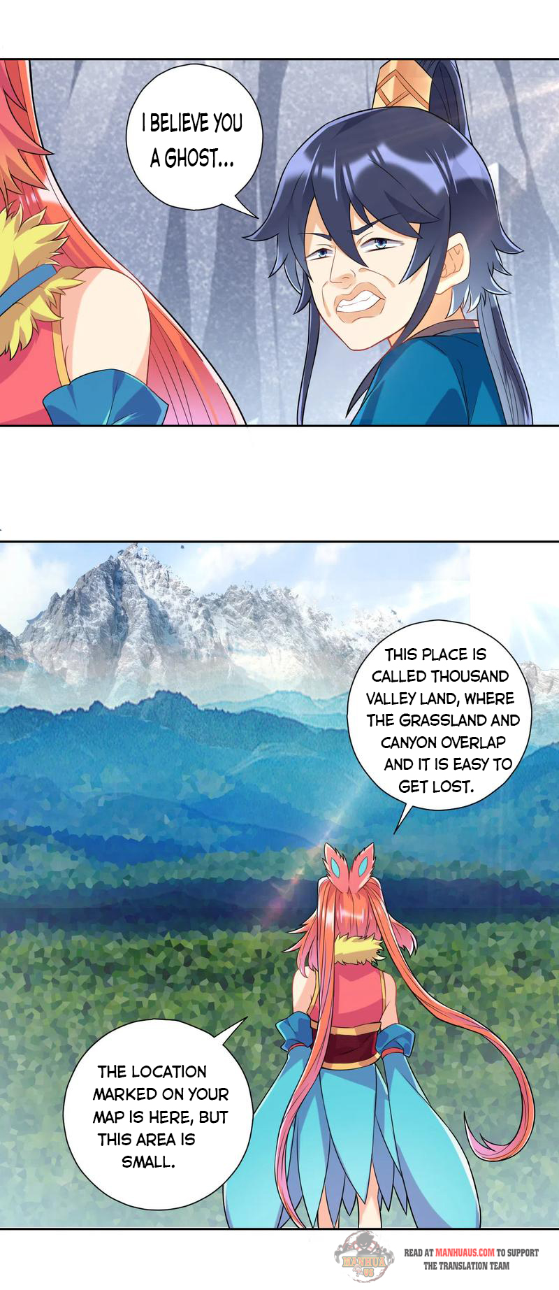 Page 6 of Chapter 135