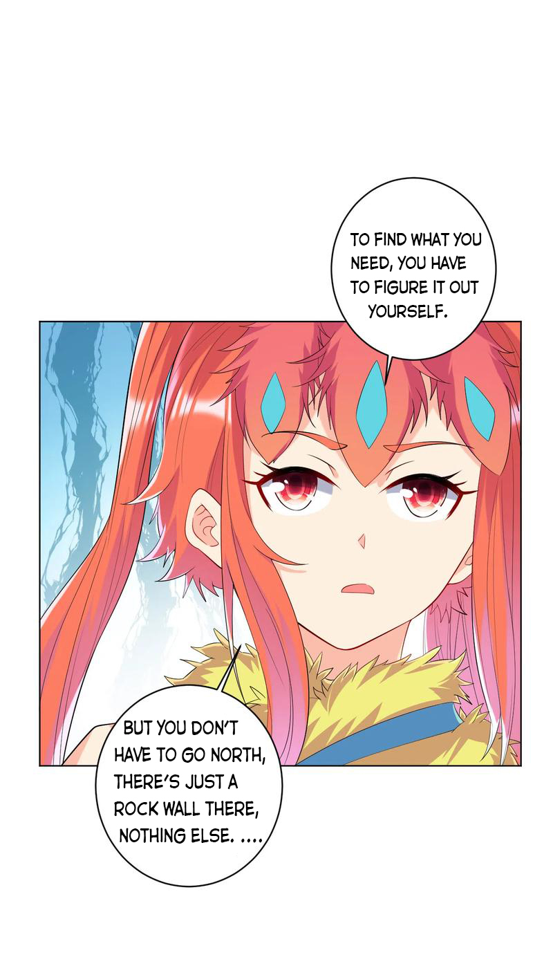 Page 7 of Chapter 135