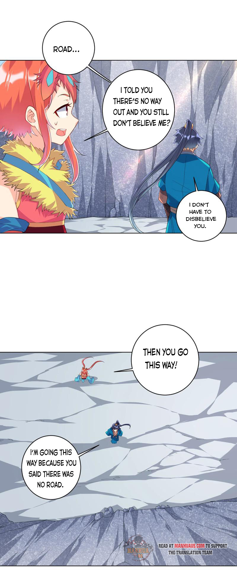 Page 8 of Chapter 135