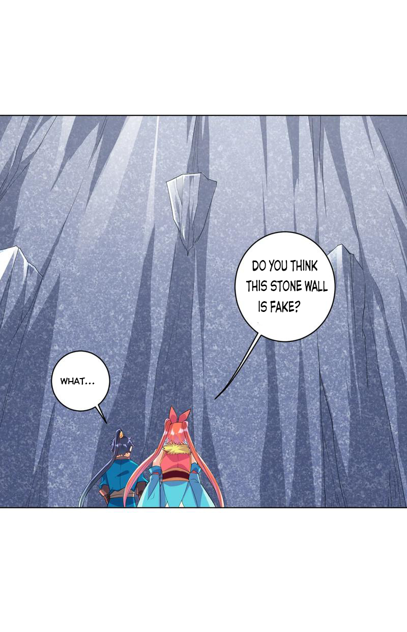 Page 9 of Chapter 135