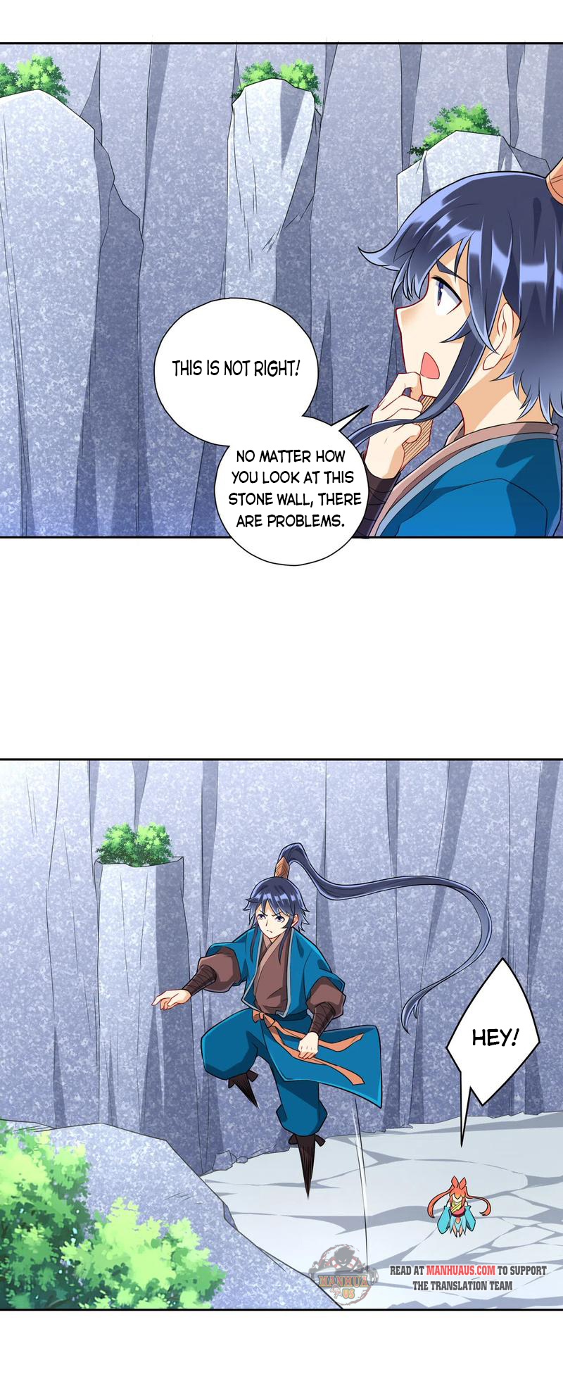 Page 10 of Chapter 135