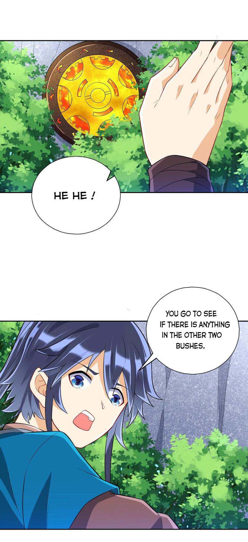 Page 11 of Chapter 135