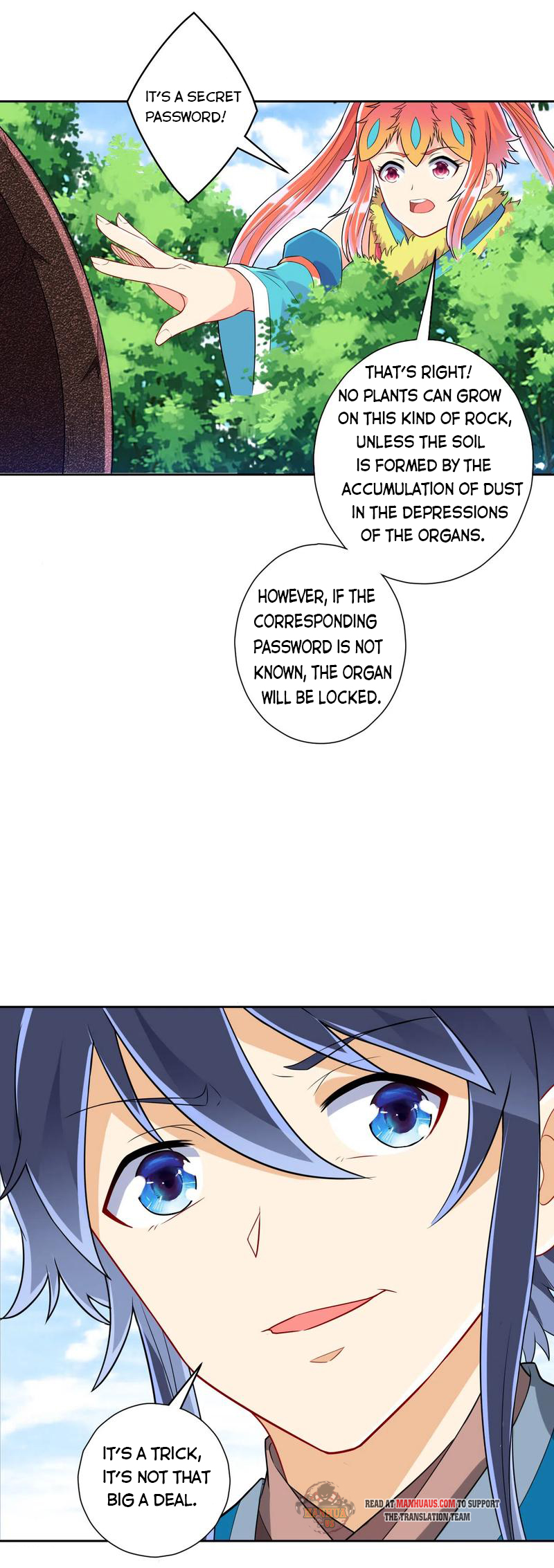 Page 12 of Chapter 135