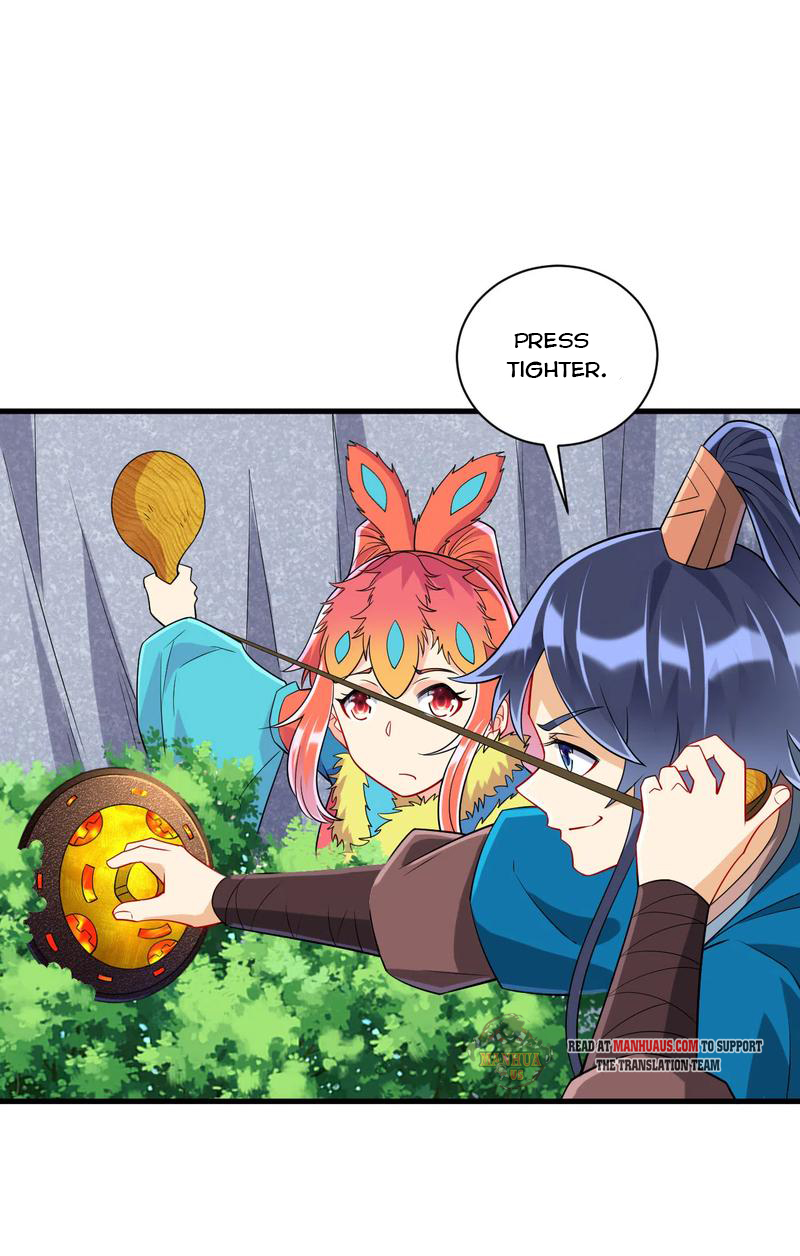 Page 4 of Chapter 136