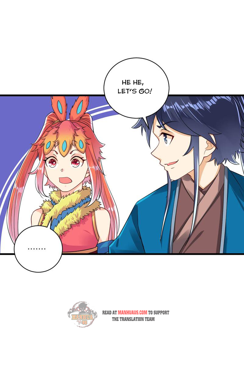 Page 8 of Chapter 136